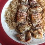 Best Chicken Kebab in Floral Park, NY