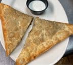 Best Sambosa in Floral Park, NY