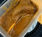 Best Lamb Shank Kabuli in Floral Park, NY