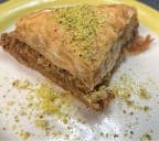 Best Baglava in Floral Park, NY